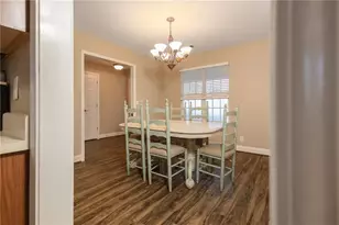 277 Stonebrook Dr, Demorest, GA 30535 - Photo 14