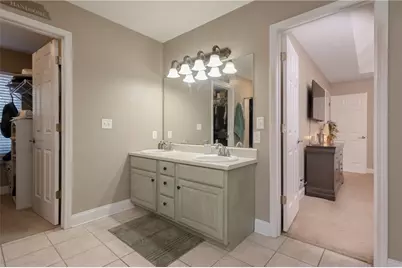 277 Stonebrook Drive, Demorest, GA 30535 - Photo 28