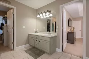 277 Stonebrook Dr, Demorest, GA 30535 - Photo 28