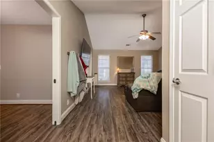 277 Stonebrook Dr, Demorest, GA 30535 - Photo 12