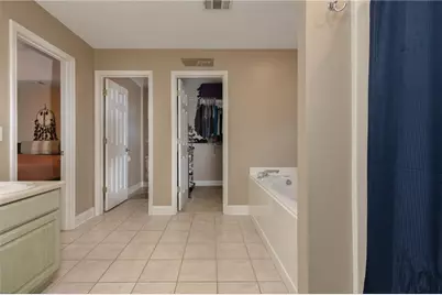 277 Stonebrook Drive, Demorest, GA 30535 - Photo 30