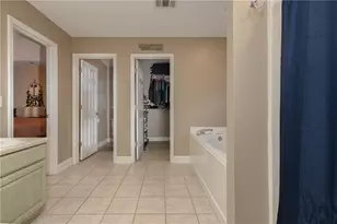 277 Stonebrook Dr, Demorest, GA 30535 - Photo 30