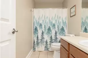 277 Stonebrook Dr, Demorest, GA 30535 - Photo 38