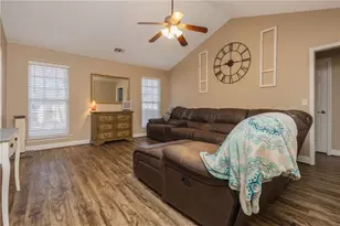 277 Stonebrook Dr, Demorest, GA 30535 - Photo 8