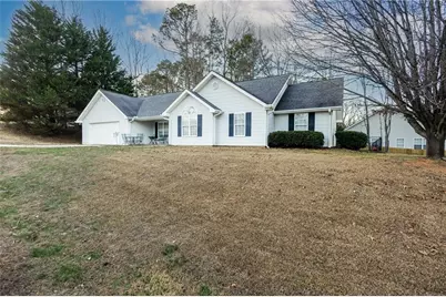 277 Stonebrook Drive, Demorest, GA 30535 - Photo 2