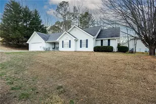 277 Stonebrook Dr, Demorest, GA 30535 - Photo 2