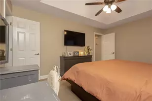 277 Stonebrook Dr, Demorest, GA 30535 - Photo 26