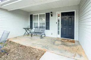 277 Stonebrook Dr, Demorest, GA 30535 - Photo 6