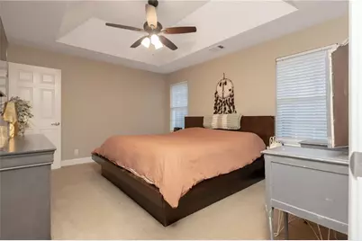 277 Stonebrook Drive, Demorest, GA 30535 - Photo 24
