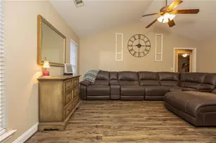 277 Stonebrook Dr, Demorest, GA 30535 - Photo 10