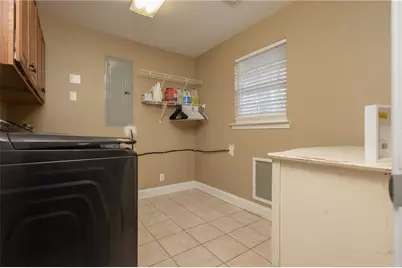 277 Stonebrook Drive, Demorest, GA 30535 - Photo 16