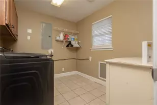 277 Stonebrook Dr, Demorest, GA 30535 - Photo 16