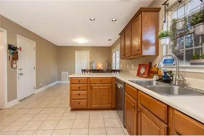 277 Stonebrook Drive, Demorest, GA 30535 - Photo 20