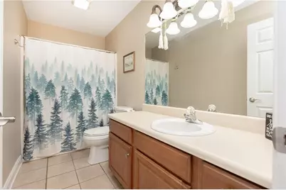 277 Stonebrook Drive, Demorest, GA 30535 - Photo 36