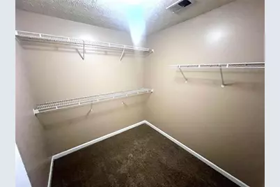 2209 Swan Lake Court, Grayson, GA 30017 - Photo 6