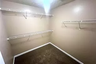 2209 Swan Lake Ct, Grayson, GA 30017 - Photo 6