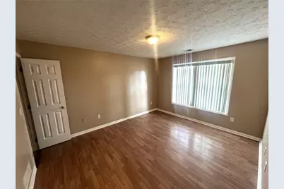 2209 Swan Lake Court, Grayson, GA 30017 - Photo 2