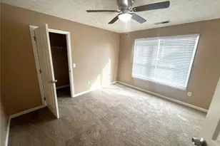 2209 Swan Lake Ct, Grayson, GA 30017 - Photo 8