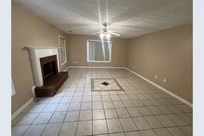 2209 Swan Lake Court, Grayson, GA 30017 - Photo 18