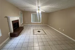 2209 Swan Lake Ct, Grayson, GA 30017 - Photo 18