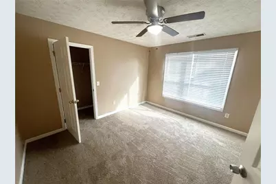 2209 Swan Lake Court, Grayson, GA 30017 - Photo 8