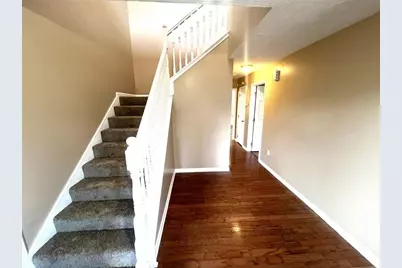 2209 Swan Lake Court, Grayson, GA 30017 - Photo 14