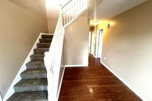 2209 Swan Lake Ct, Grayson, GA 30017 - Photo 14