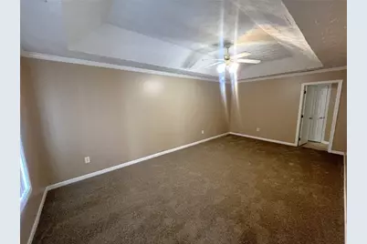 2209 Swan Lake Court, Grayson, GA 30017 - Photo 4