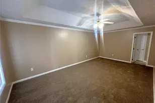 2209 Swan Lake Ct, Grayson, GA 30017 - Photo 4