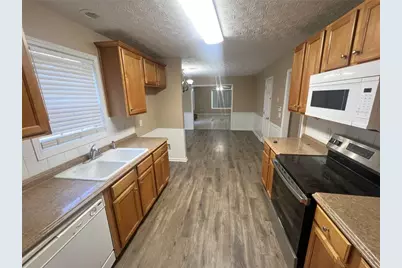 2209 Swan Lake Court, Grayson, GA 30017 - Photo 16