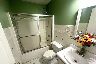 2209 Swan Lake Court, Grayson, GA 30017 - Photo 20