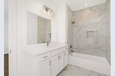 1096 Glen Opal Drive, Decatur, GA 30032 - Photo 40