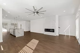 1096 Glen Opal Dr, Decatur, GA 30032 - Photo 10