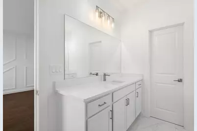 1096 Glen Opal Drive, Decatur, GA 30032 - Photo 32