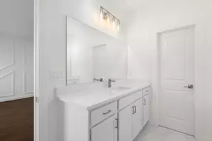 1096 Glen Opal Dr, Decatur, GA 30032 - Photo 32