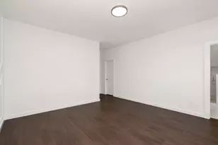 1096 Glen Opal Dr, Decatur, GA 30032 - Photo 30