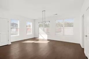 1096 Glen Opal Dr, Decatur, GA 30032 - Photo 24