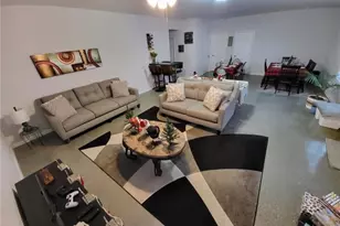 311 Hinton Farm Wy., Dacula, GA 30019 - Photo 8