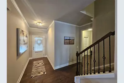 311 Hinton Farm Way, Dacula, GA 30019 - Photo 4