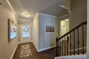 311 Hinton Farm Wy., Dacula, GA 30019 - Photo 4