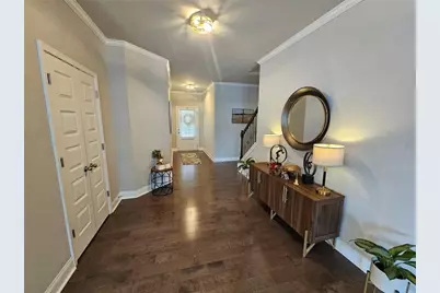 311 Hinton Farm Way, Dacula, GA 30019 - Photo 2