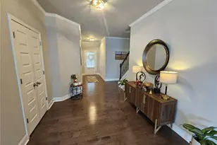 311 Hinton Farm Wy., Dacula, GA 30019 - Photo 2