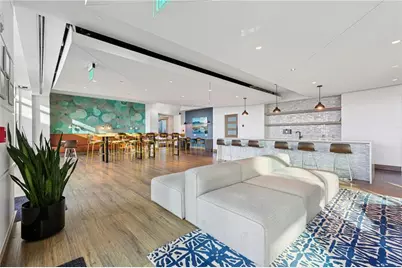 943 Peachtree Street NE #705, Atlanta, GA 30309 - Photo 32