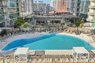 943 Peachtree St NE, Atlanta, GA 30309 - Photo 20