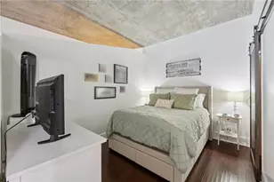 943 Peachtree St NE, Atlanta, GA 30309 - Photo 6