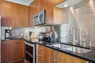 943 Peachtree St NE, Atlanta, GA 30309 - Photo 8