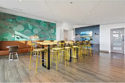 943 Peachtree Street NE #705, Atlanta, GA 30309 - Photo 30