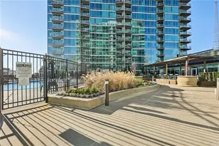 943 Peachtree St NE, Atlanta, GA 30309 - Photo 22