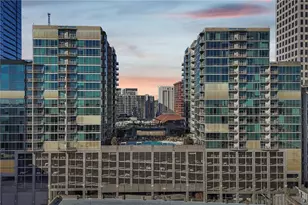 943 Peachtree St NE, Atlanta, GA 30309 - Photo 42