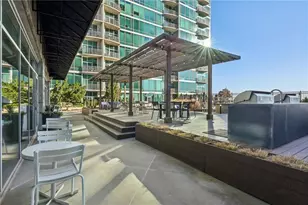 943 Peachtree St NE, Atlanta, GA 30309 - Photo 24